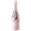 Cava jaume serra brut ( сухое)