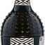 Corte dei Rovi" Extra Dry, Prosecco DOC